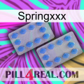 Springxxx 20